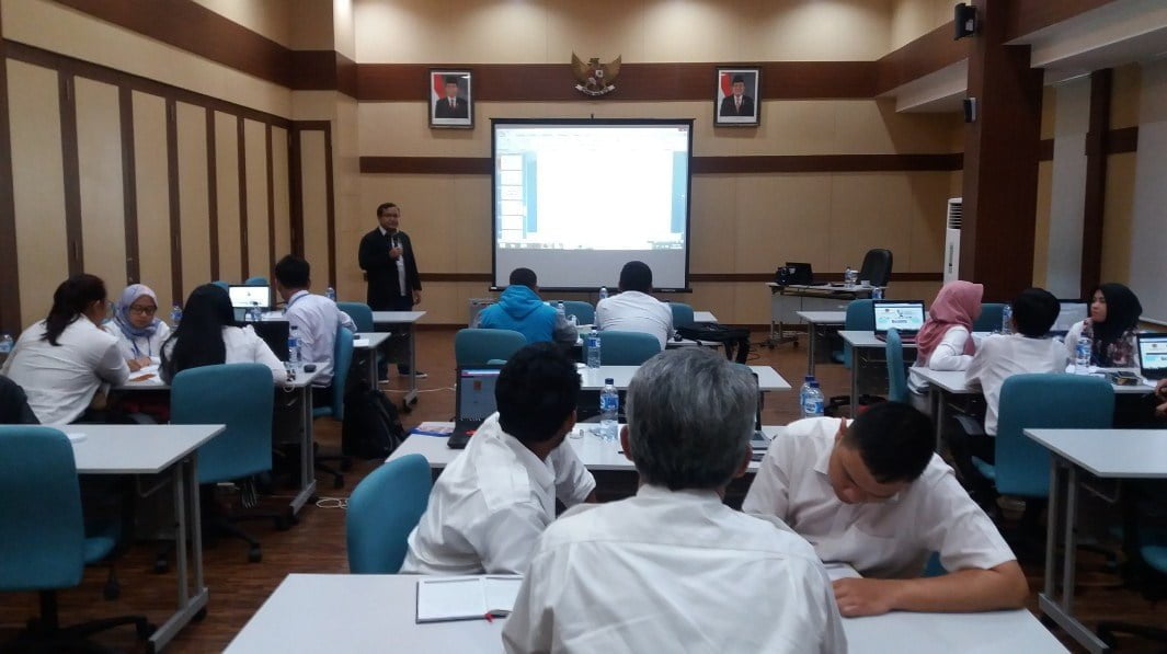 Private Mentor Bisnis Online Terbaik di Tangerang