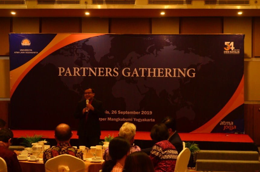 Pelatih Digital Marketing Terbaik di Bogor