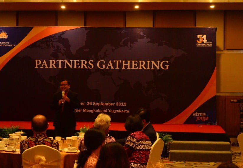 Pelatih Digital Marketing Terbaik di Bogor