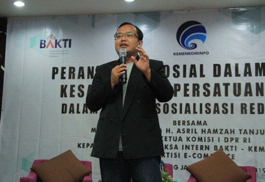 Pelatih Startup Bisnis Terbaik di Semarang