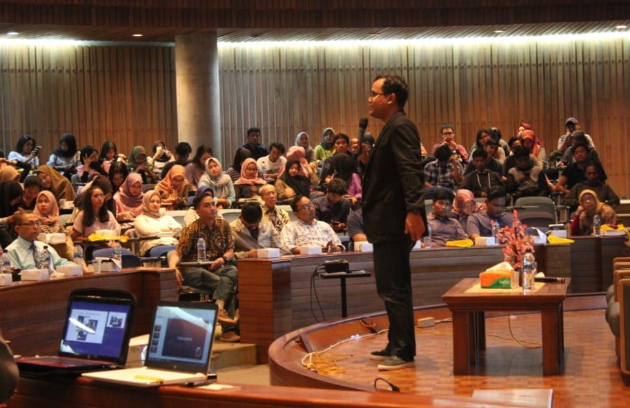 Privat SEO Terbaik Terfavorit di Jakarta