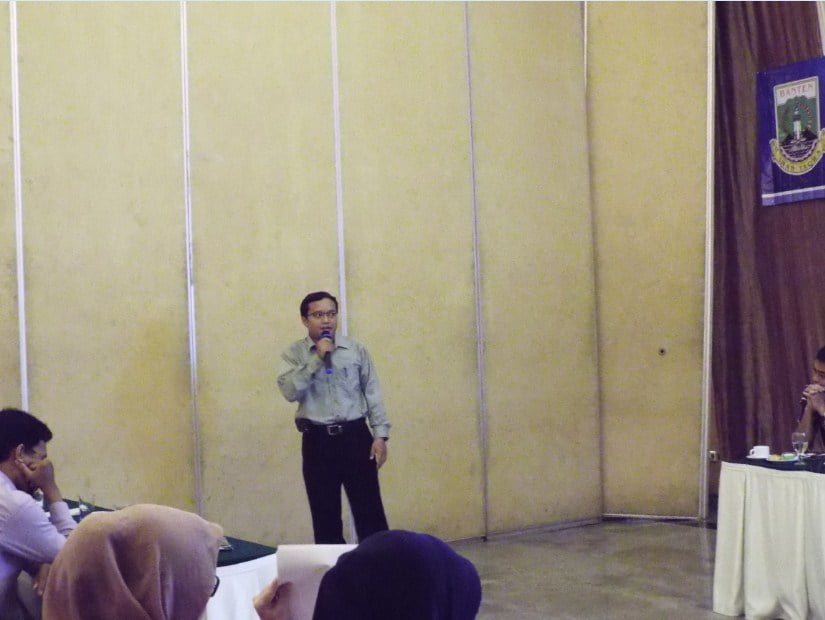 Coach Internet Marketing Terbaik di Indonesia