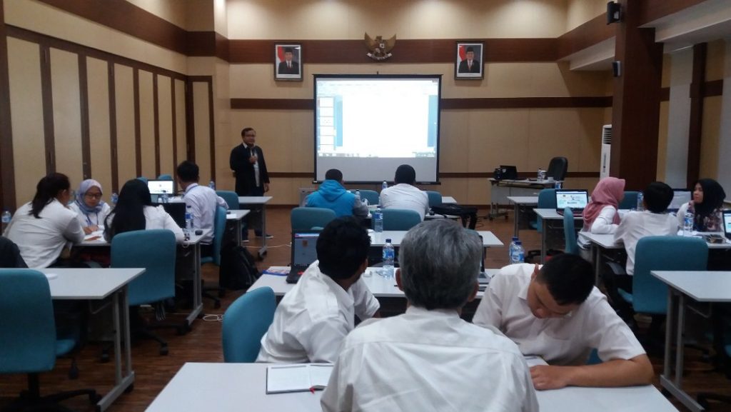 Privat SEO Terbaik Terfavorit di Malang