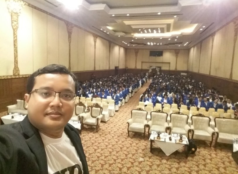 Online Course Digital Marketing Terbaik di Yogyakarta