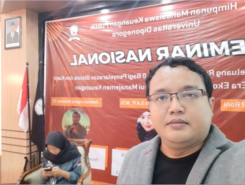 Pakar SEO Terbaik di Indonesia Saat Ini