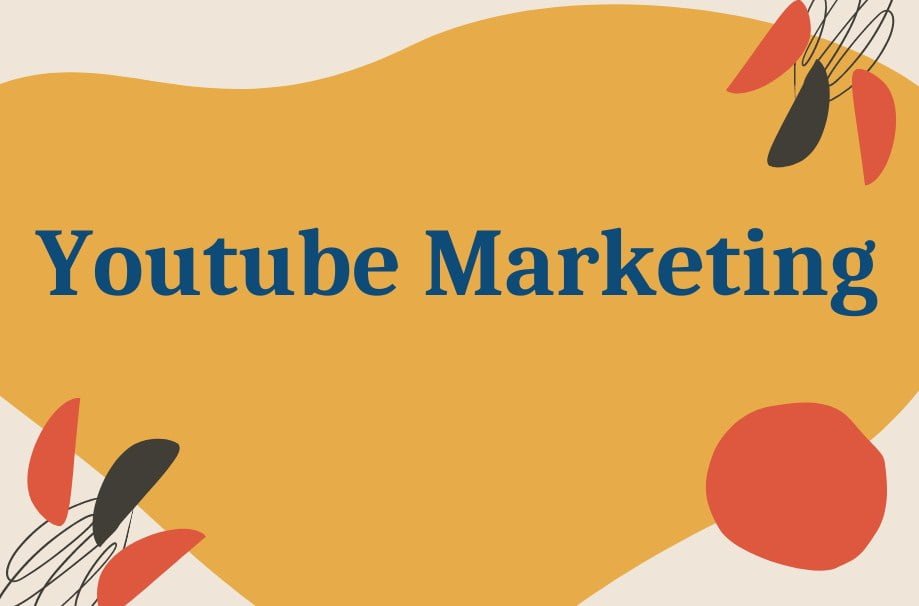 Pemanfaatan Youtube Marketing untuk Perkembangan Bisnis secara Signifikan