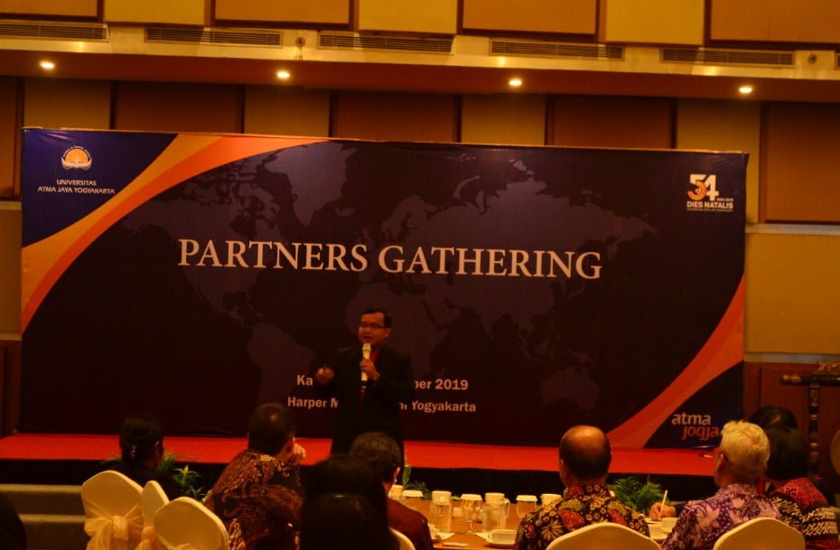 Pembicara Digital Marketing