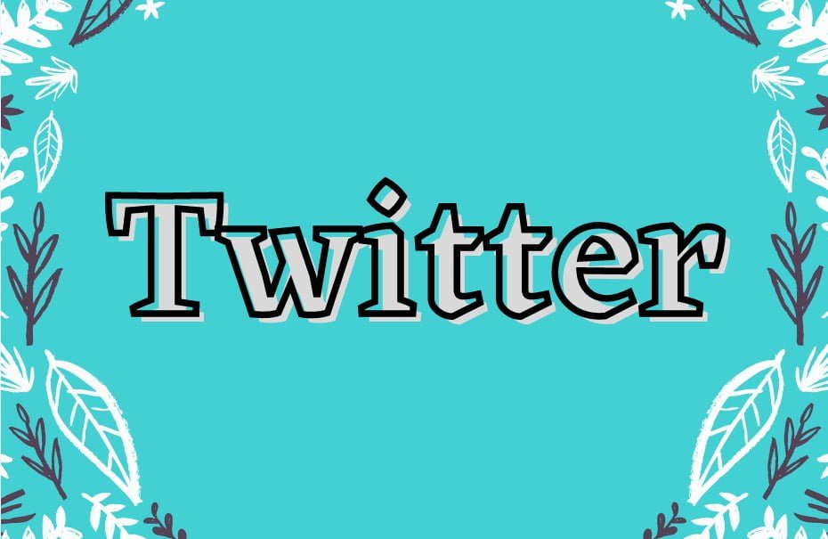 Bagaimana Memanfaatkan Twitter untuk Meningkatkan Penjualan