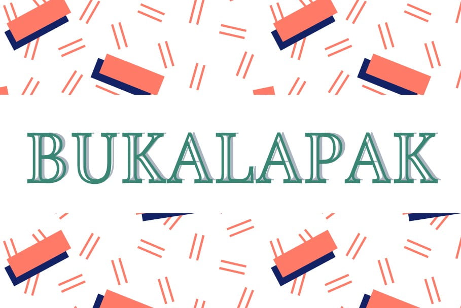 Memanfaatkan Bukalapak dalam Meningkatkan Penjualan