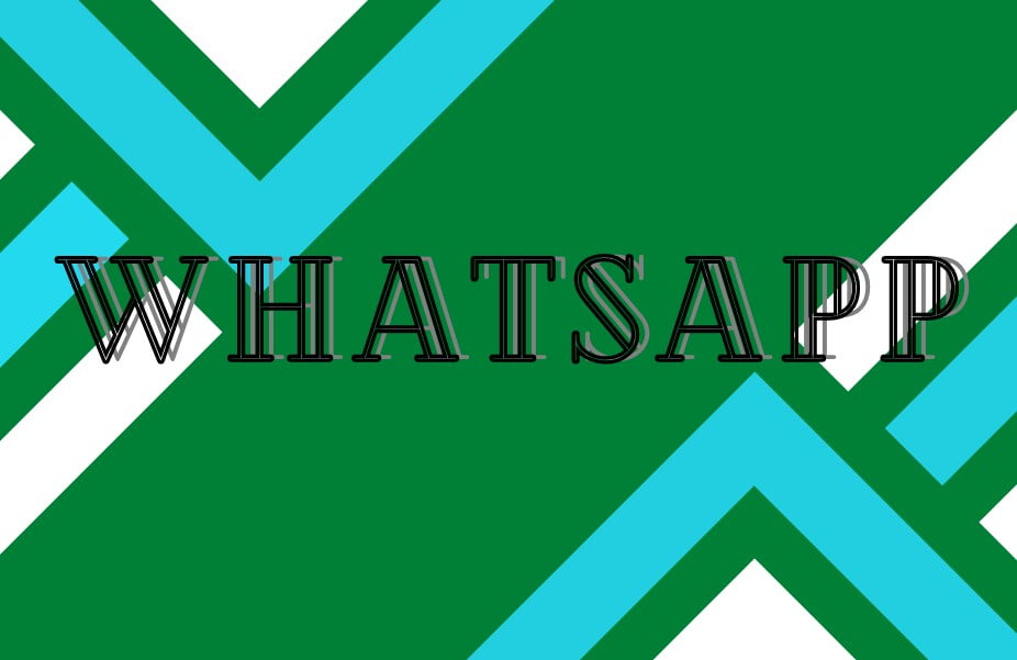 Manfaat Whatsapp dalam Promosi Penjualan