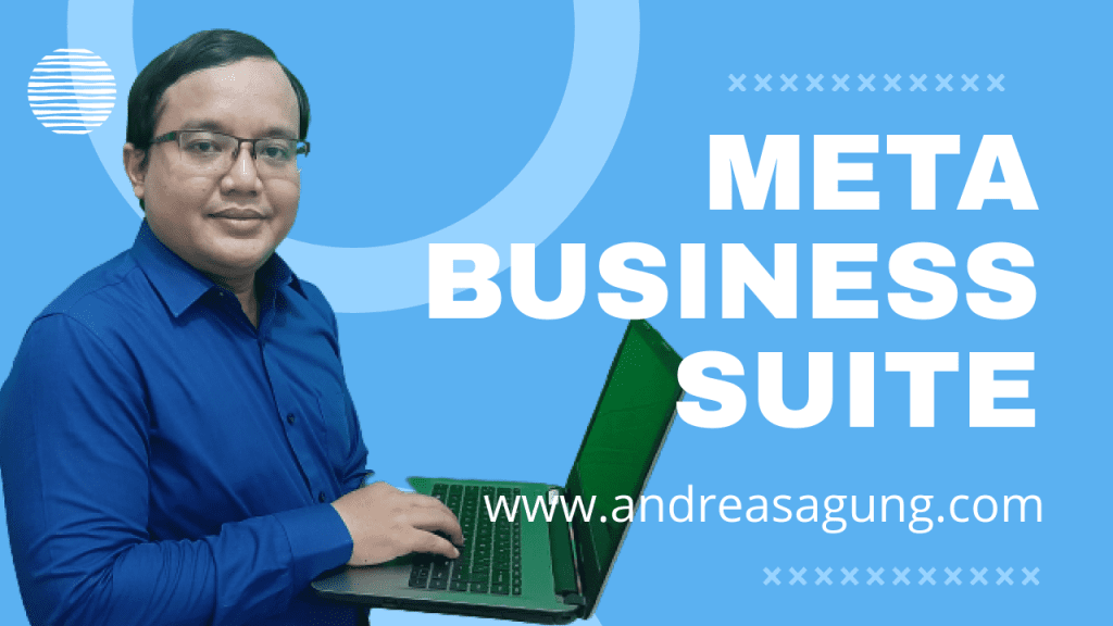 Cara Membuat Story ke FB dan IG Sekaligus dengan Meta Business Suite