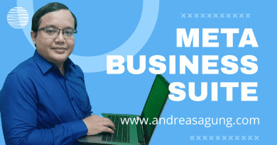 Cara Membuat Story ke FB dan IG Sekaligus dengan Meta Business Suite