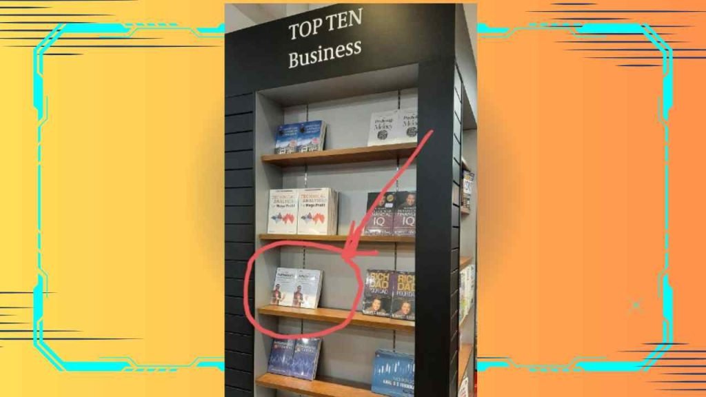 Buku Digital Marketing