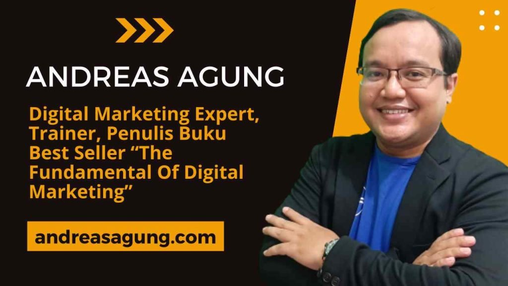 Pakar SEO Terbaik Indonesia dengan Website yang Telah Bertahan Sangat Lama di Halaman 1 Google