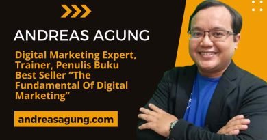 Pakar SEO Terbaik Indonesia dengan Website yang Telah Bertahan Sangat Lama di Halaman 1 Google