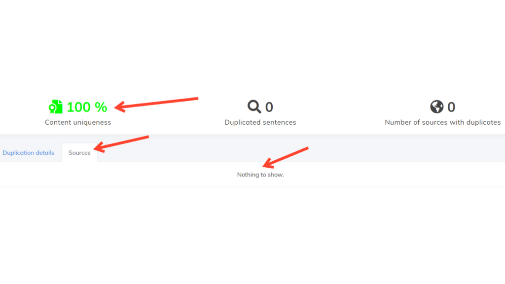 Tutorial SEO Content Writer AI Tool
