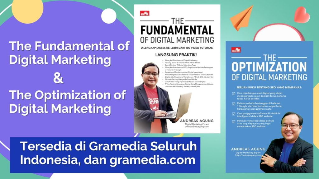 Apa itu Digital Marketing? Pengertian Digital Marketing Menurut Pakar