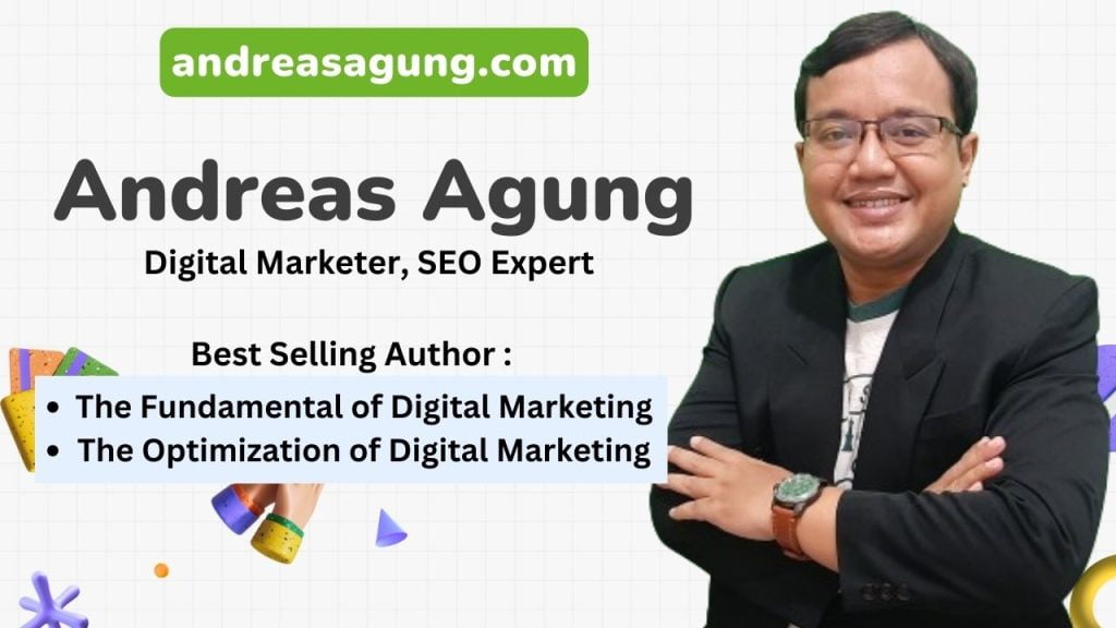 Mentor SEO AI Terbaik Terfavorit di Indonesia