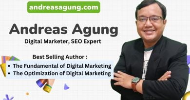 Mentor SEO AI Terbaik Terfavorit di Indonesia