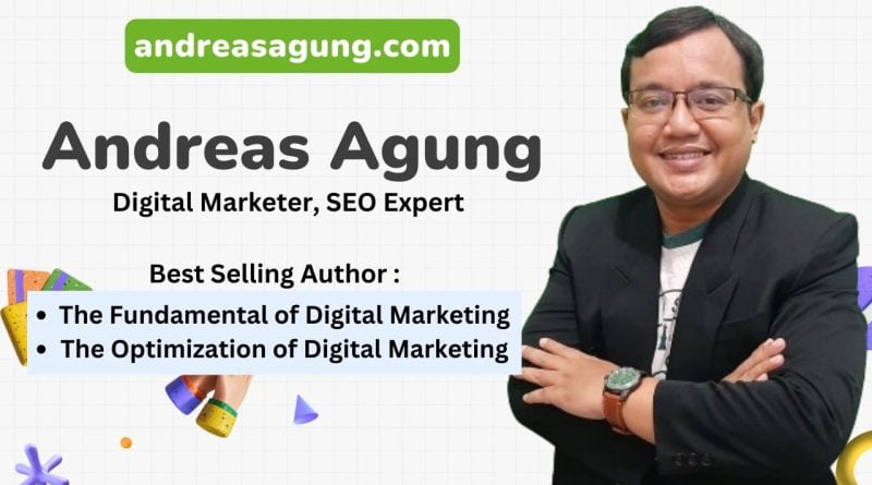 Mentor SEO AI Terbaik Terfavorit di Indonesia