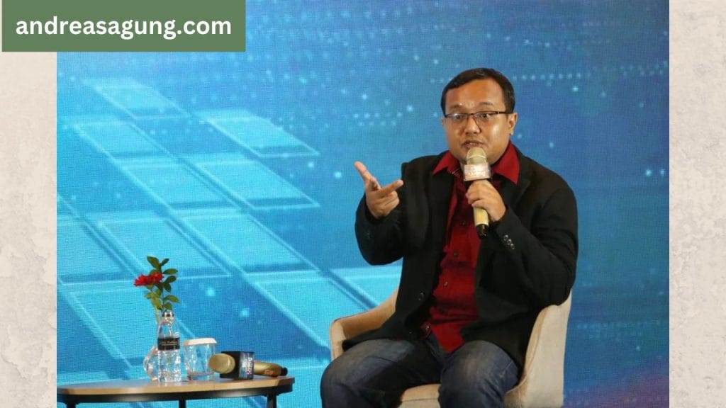 5 Strategi Digital Marketing Terpenting untuk Digitalisasi Bisnis dan Meningkatkan Penjualan
