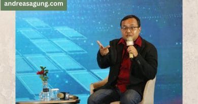 5 Strategi Digital Marketing Terpenting untuk Digitalisasi Bisnis dan Meningkatkan Penjualan