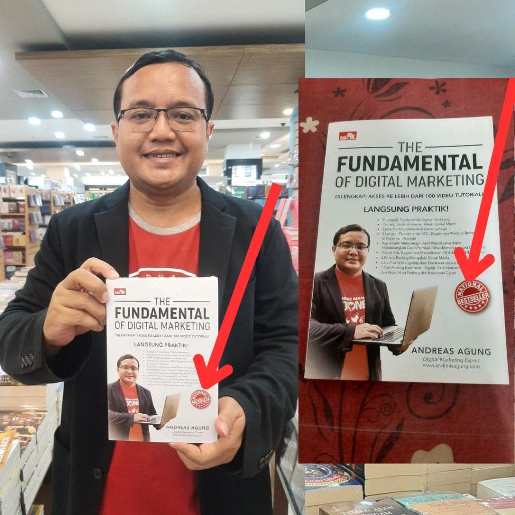 SEO Expert Indonesia