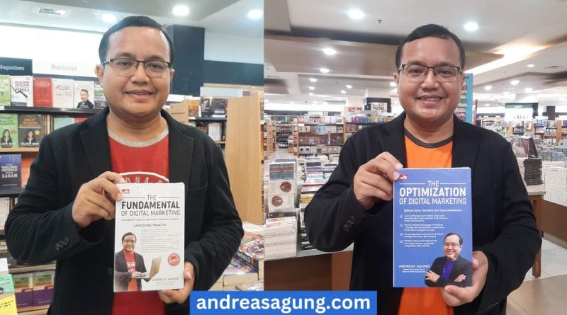 SEO Expert Indonesia dengan Website yang Sudah Bertahan Sangat Lama di Halaman 1 Google