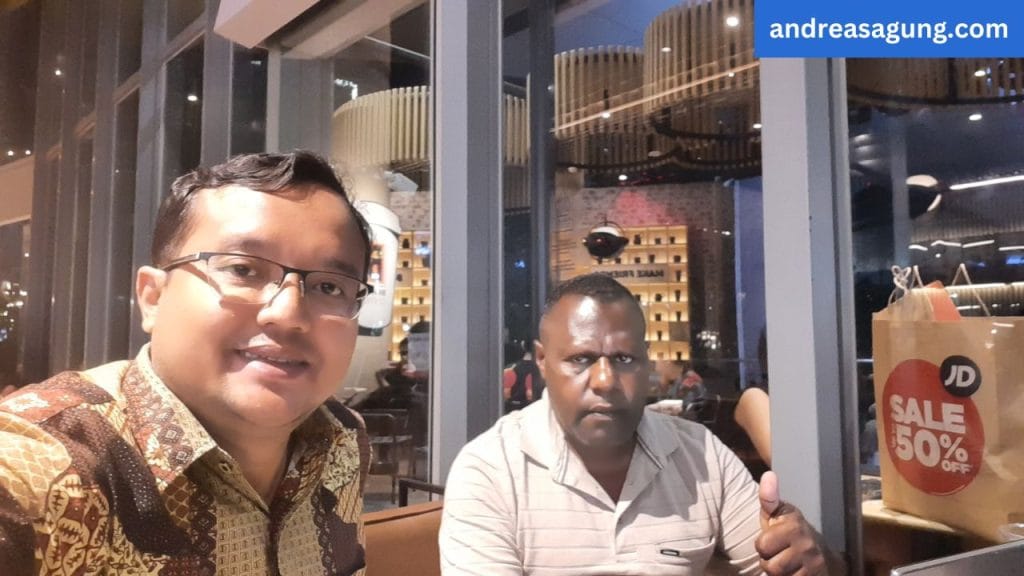 Kursus Privat Digital Marketing Untuk Pemula Terbaik di Indonesia