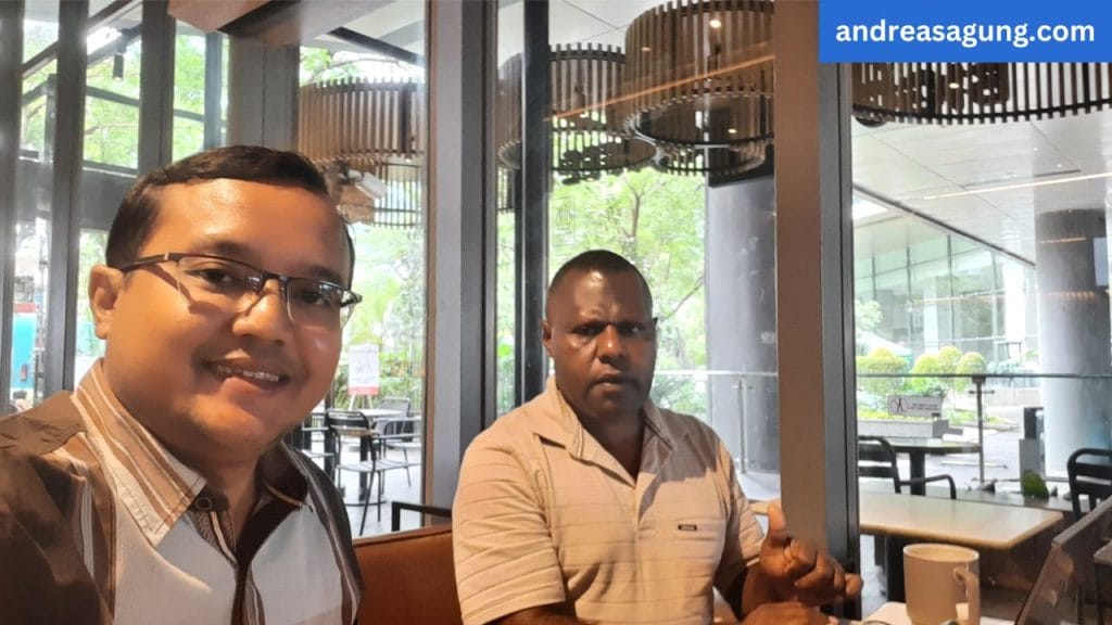 Kursus Privat Digital Marketing Untuk Pemula Terbaik di Indonesia