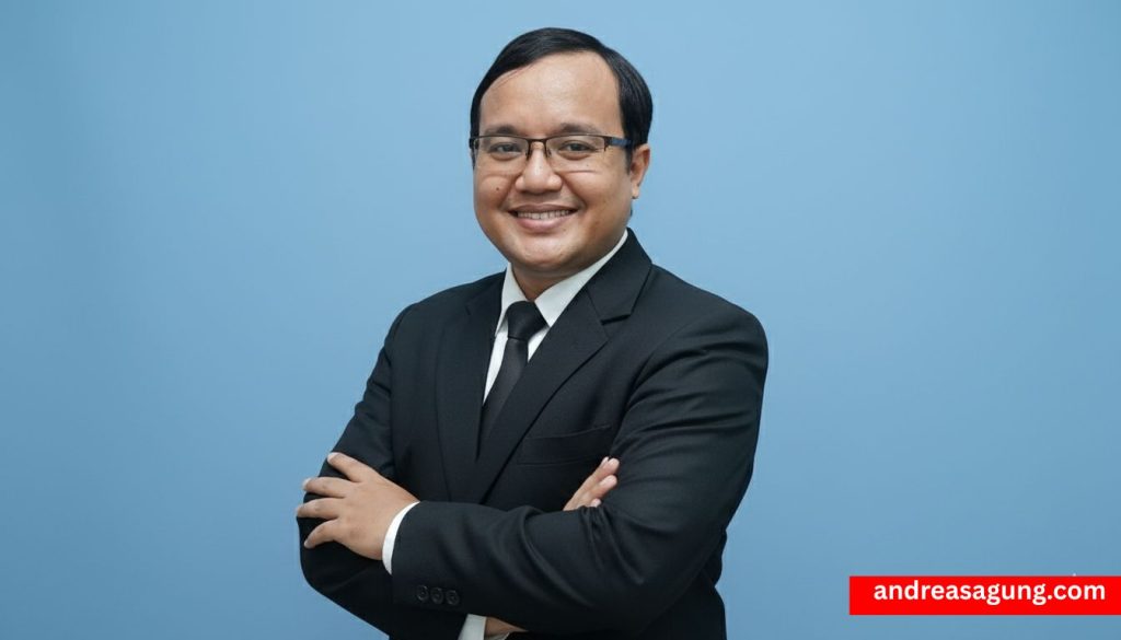 Prompt AI Cara Membuat Foto Studio Profesional dengan Gemini AI
