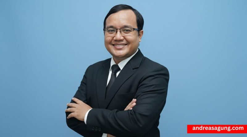 Prompt AI Cara Membuat Foto Studio Profesional dengan Gemini AI