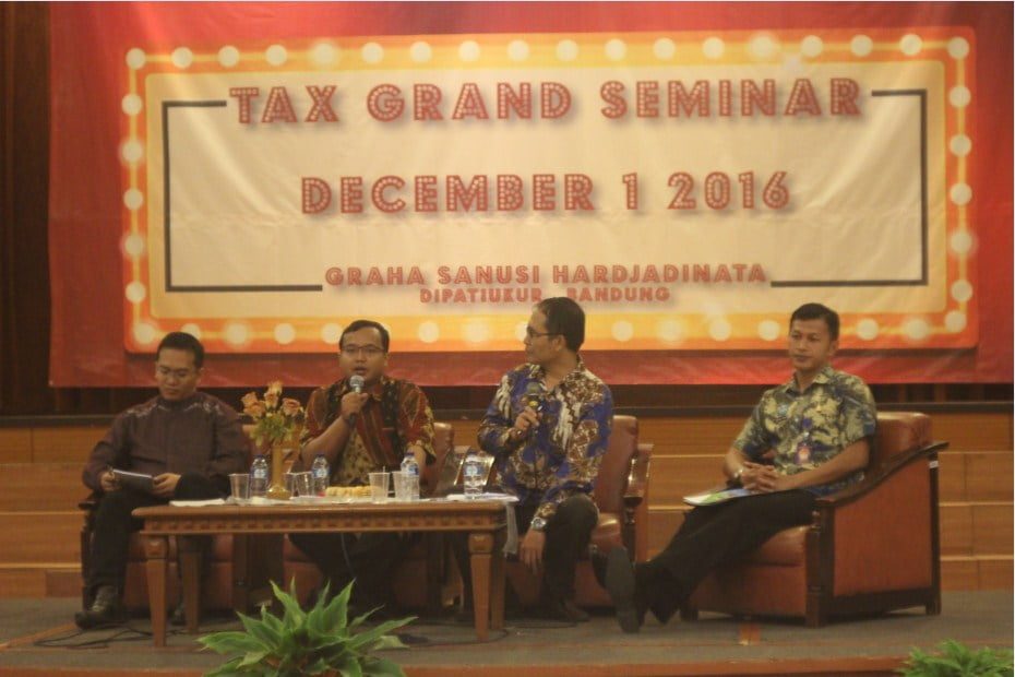 Pembicara Marketing Online Terbaik Indonesia