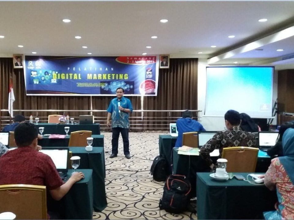 pembicara bisnis online terbaik indonesia