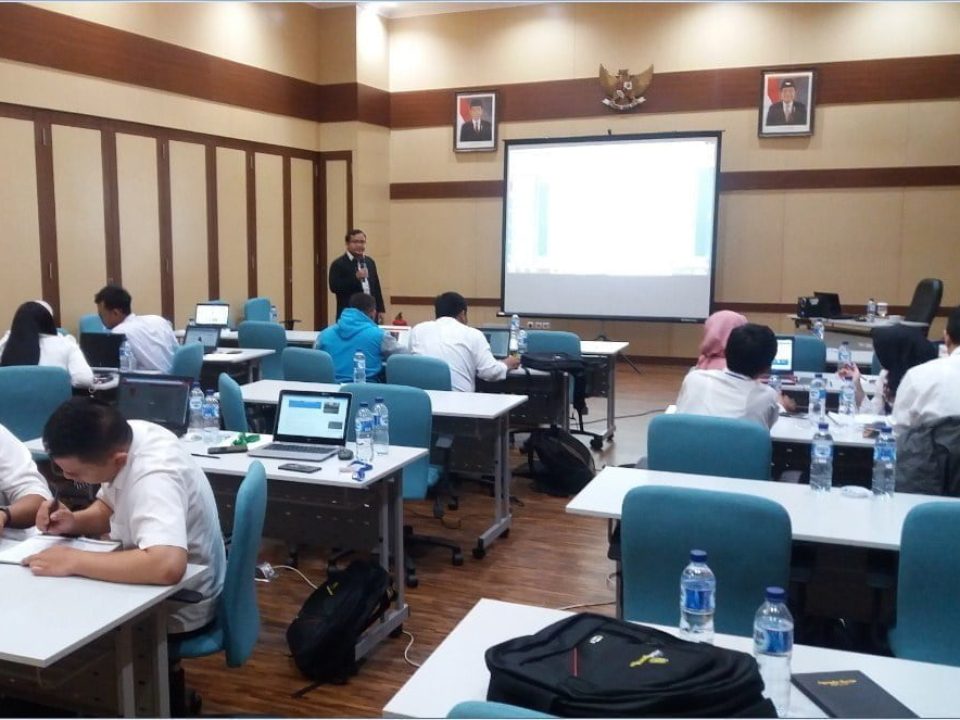 pembicara e-commerce terbaik indonesia